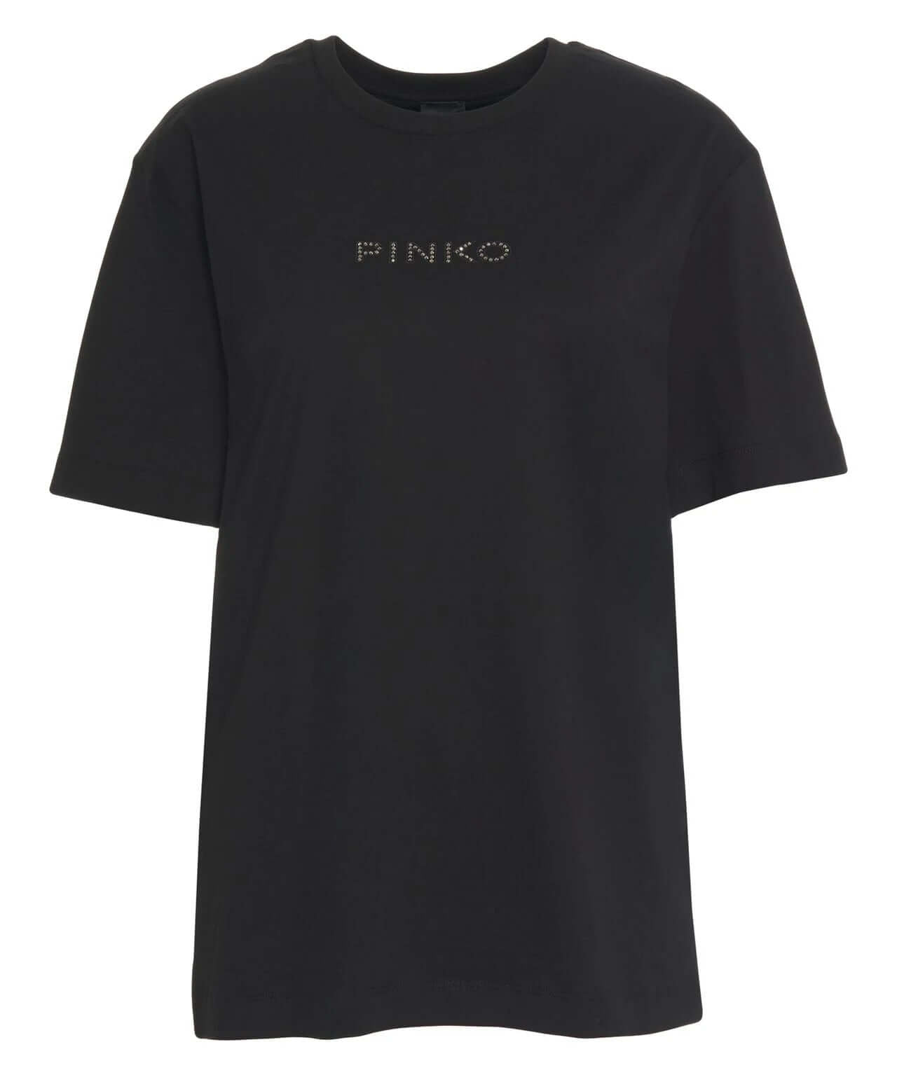 T-shirt Strepitoso Pinko - MYLILLY