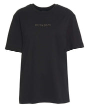 T-shirt Strepitoso Pinko - MYLILLY