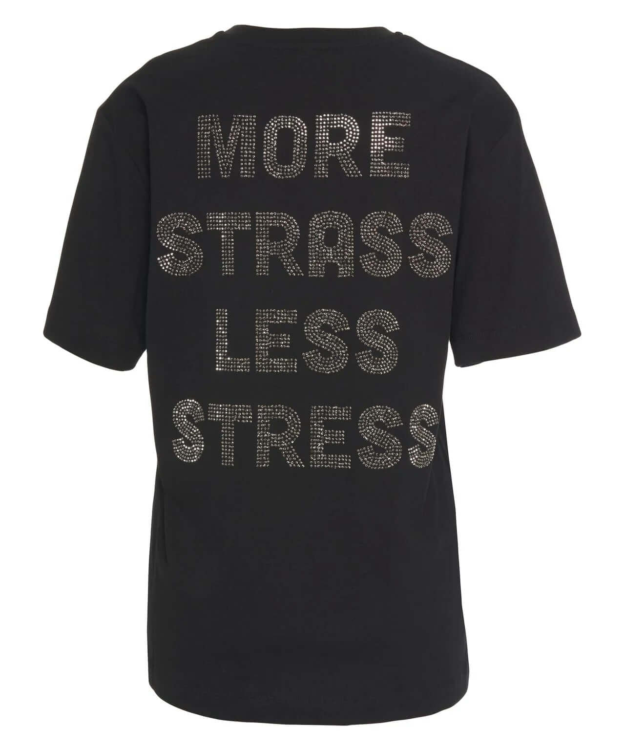T-shirt Strepitoso Pinko - MYLILLY
