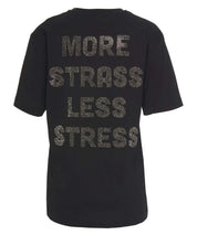 T-shirt Strepitoso Pinko - MYLILLY