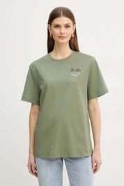 T-shirt Strepitoso Pinko - MYLILLY