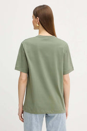 T-shirt Strepitoso Pinko - MYLILLY