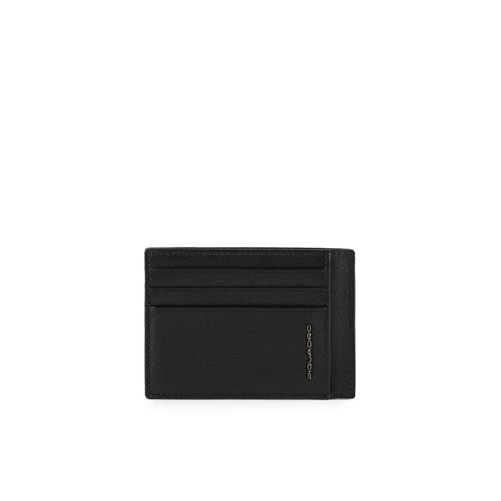 Portacarte Modus Special Piquadro
