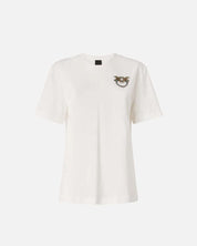 T-shirt Strepitoso Pinko - MYLILLY