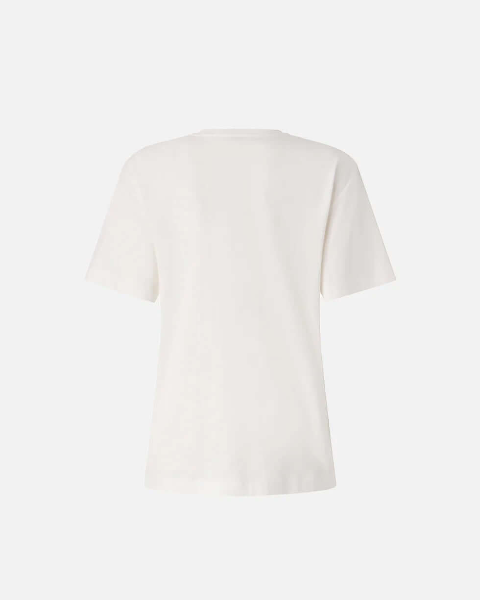 T-shirt Strepitoso Pinko - MYLILLY