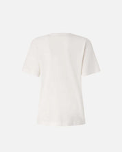 T-shirt Strepitoso Pinko - MYLILLY