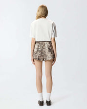 T-shirt Strepitoso Pinko - MYLILLY