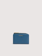 Portafoglio Metallic Soft Coccinelle