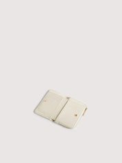 Portafoglio Metallic Soft Coccinelle