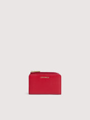 Portafoglio Metallic Soft Coccinelle