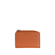 Portafoglio Metallic Soft Coccinelle