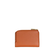 Portafoglio Metallic Soft Coccinelle