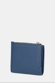 Portafoglio Metallic Soft Small Coccinelle