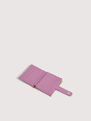 Portafoglio Metallic Soft Small Coccinelle