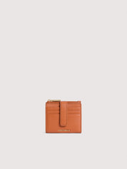 Portafoglio Metallic Soft Small Coccinelle - MYLILLY