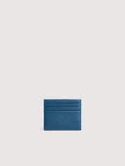 Portacarte Metallic Soft Coccinelle - MYLILLY