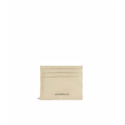 Portacarte Metallic Soft Coccinelle - MYLILLY