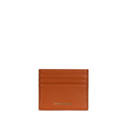 Portacarte Metallic Soft Coccinelle - MYLILLY