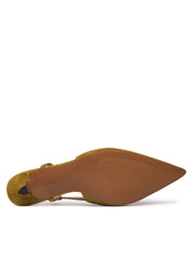 Slingback C-Me Coccinelle - MYLILLY