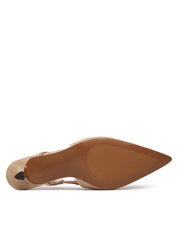 Slingback C-Me Coccinelle - MYLILLY