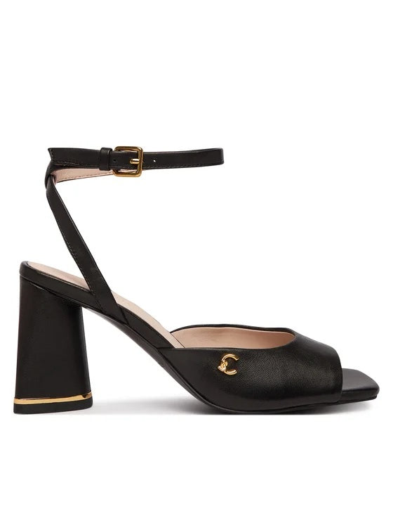 Sandali C-Everyday Coccinelle - MYLILLY