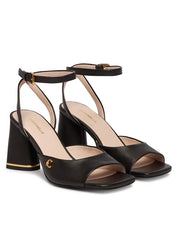 Sandali C-Everyday Coccinelle - MYLILLY