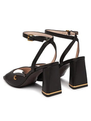 Sandali C-Everyday Coccinelle - MYLILLY