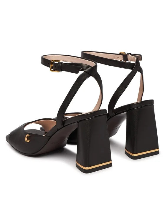 Sandali C-Everyday Coccinelle - MYLILLY