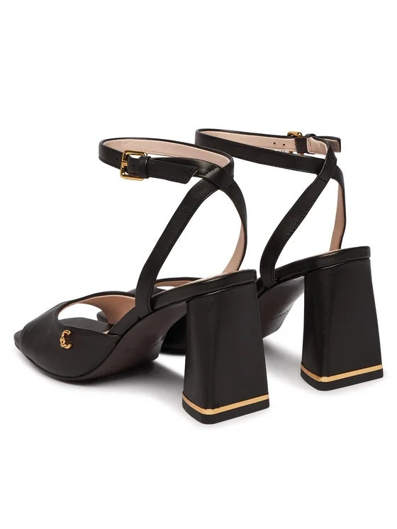 Sandali C-Everyday Coccinelle - MYLILLY