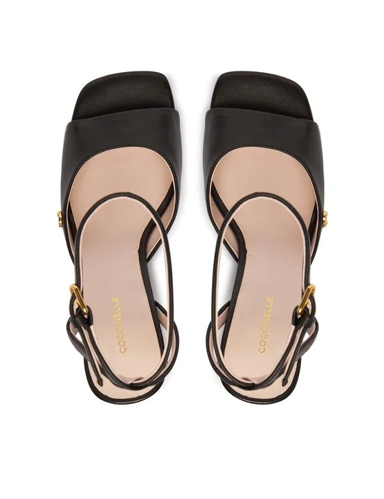 Sandali C-Everyday Coccinelle - MYLILLY