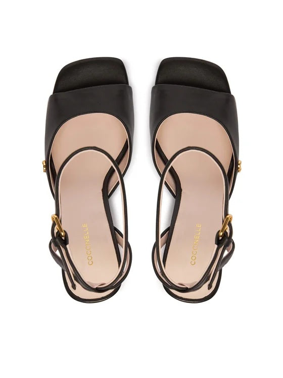Sandali C-Everyday Coccinelle - MYLILLY