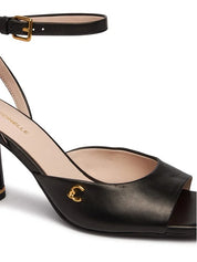 Sandali C-Everyday Coccinelle - MYLILLY