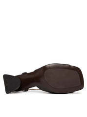 Sandali C-Everyday Coccinelle - MYLILLY