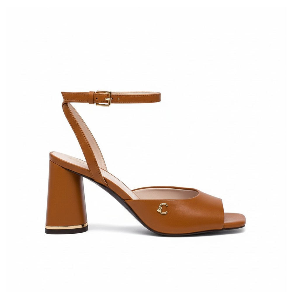 Sandali C-Everyday Coccinelle - MYLILLY