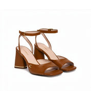 Sandali C-Everyday Coccinelle - MYLILLY