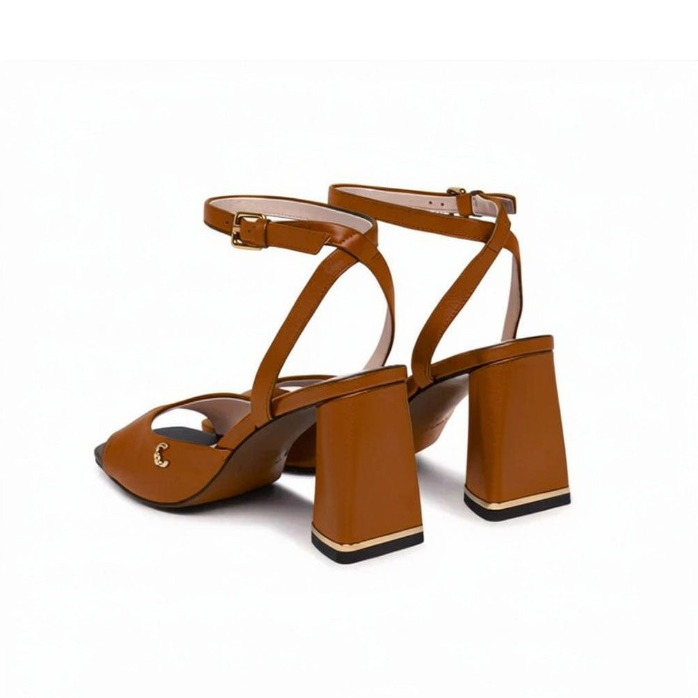 Sandali C-Everyday Coccinelle - MYLILLY