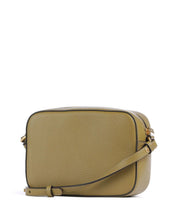 Tracollina Beat Soft Small in pelle Coccinelle