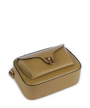 Tracollina Beat Soft Small in pelle Coccinelle