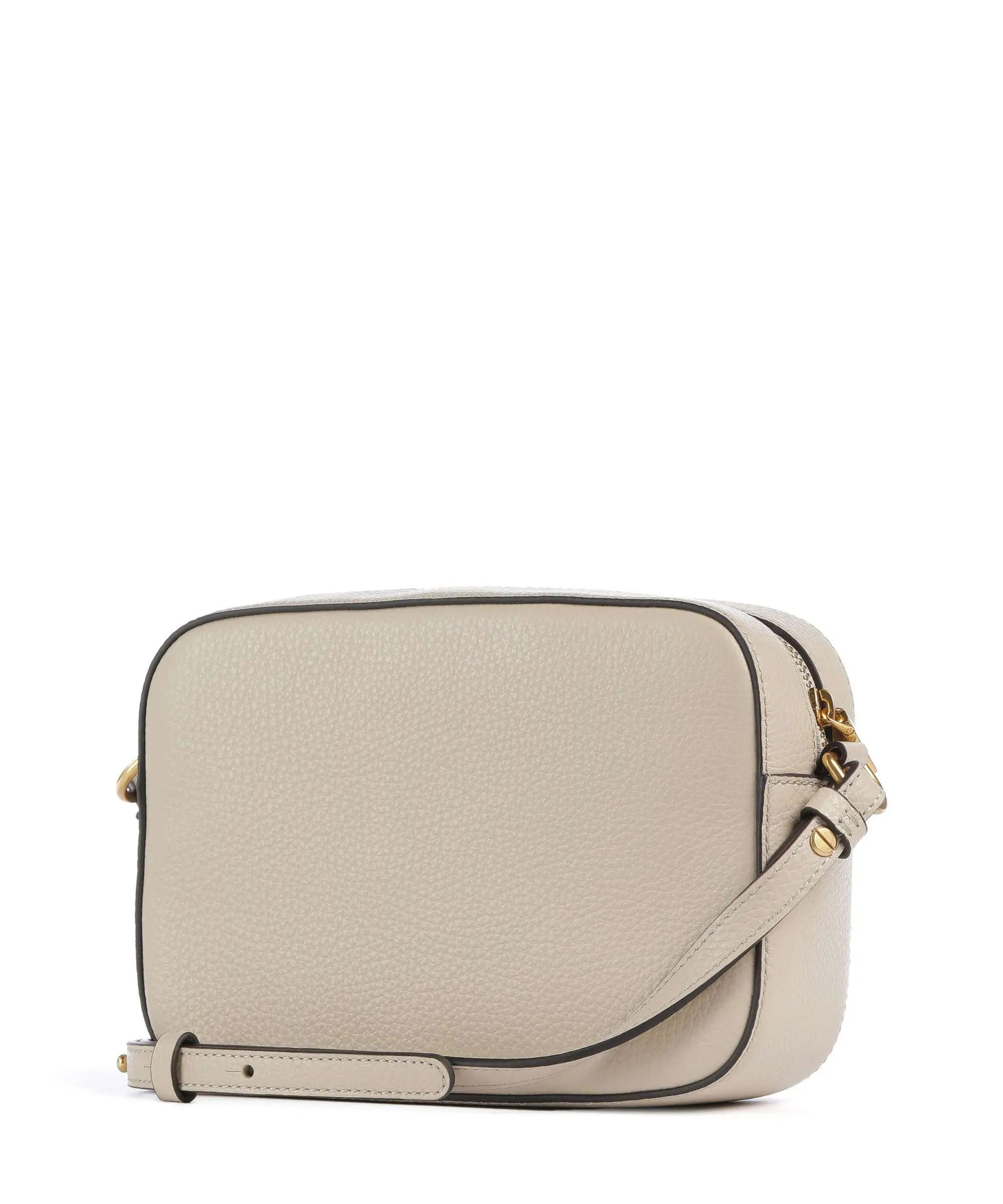 Beat Soft Small shoulder bag in Coccinelle leather