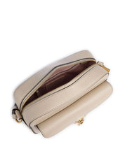 Tracollina Beat Soft Small in pelle Coccinelle