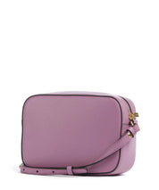 Tracollina Beat Soft Small in pelle Coccinelle
