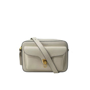Borsa a tracolla Beat Soft Large Coccinelle - MYLILLY