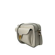 Borsa a tracolla Beat Soft Large Coccinelle - MYLILLY