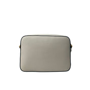 Borsa a tracolla Beat Soft Large Coccinelle - MYLILLY