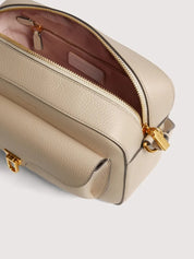 Borsa a tracolla Beat Soft Large Coccinelle - MYLILLY