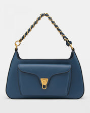 Borsa a spalla Beat Generation Coccinelle - MYLILLY