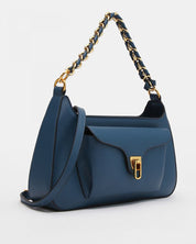 Borsa a spalla Beat Generation Coccinelle - MYLILLY