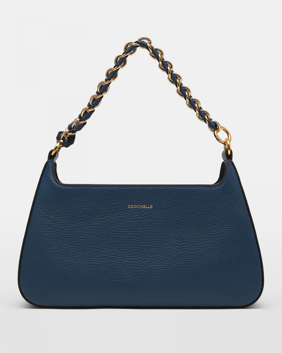 Borsa a spalla Beat Generation Coccinelle - MYLILLY