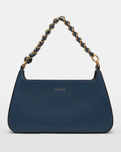 Borsa a spalla Beat Generation Coccinelle - MYLILLY