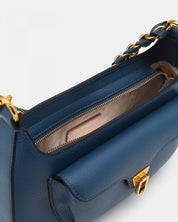 Borsa a spalla Beat Generation Coccinelle - MYLILLY